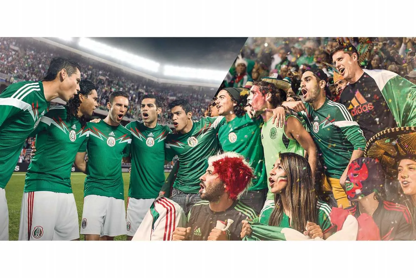 1xBet live streaming 🌟 Transmisiones 1xBet en vivo 🌟 Mira partidos de f&uacute;tbol en M&eacute;xico gratis