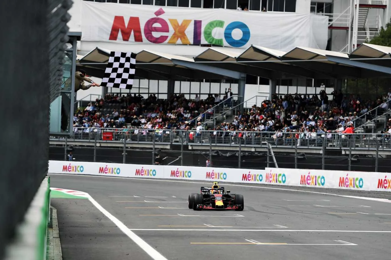 1xBet Bono $144 🌟 &iquest;C&oacute;mo obtener un bonus 1xBet en M&eacute;xico?